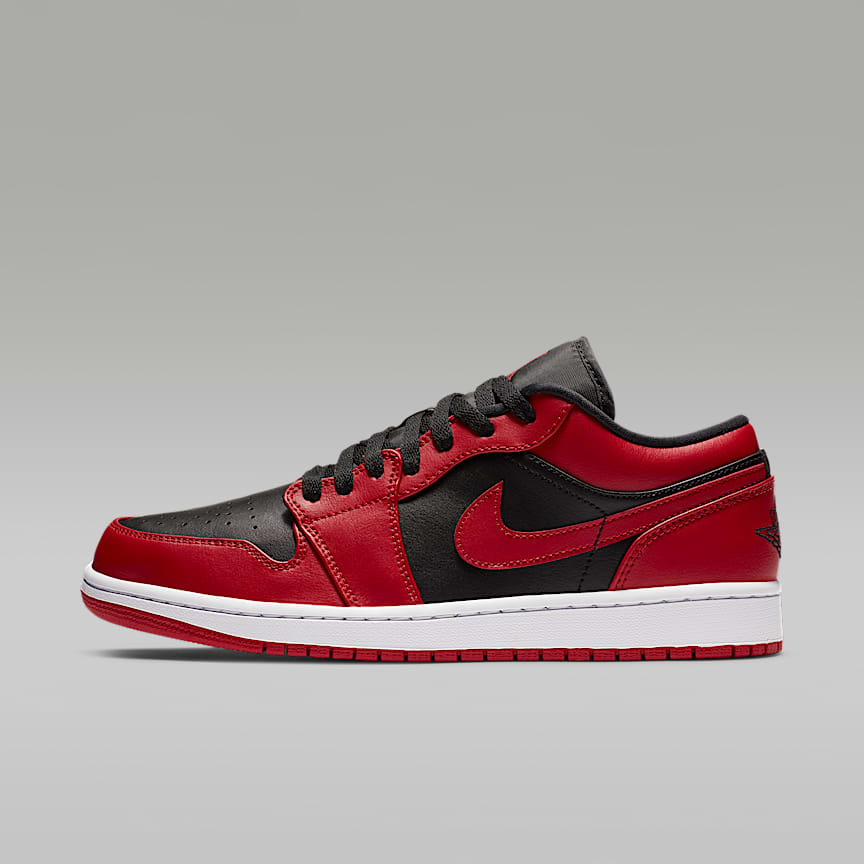 NIKE公式】エア ジョーダン 1 LOW G ゴルフシューズ.オンラインストア